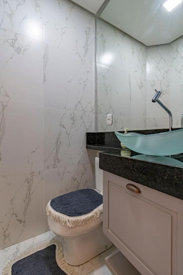 Apartmán D, Henrique Canela Exteriér fotografie